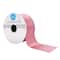 12 Pack: 1.5" x 3yd. Satin Wired Ribbon by Celebrate It™